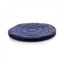 Pillow Moretti ST340