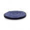 Pillow Moretti ST340