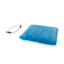 PVC Water Cushions K80 – Thickness: 4/10 for Paramedical Use Moretti ST324