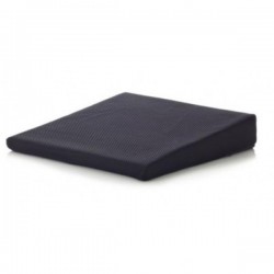 Pillow Moretti ST345