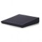 Pillow Moretti ST345