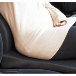 Pillow Moretti ST345
