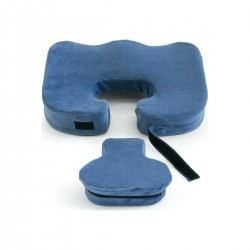Vita Orthopaedics 08-2-023