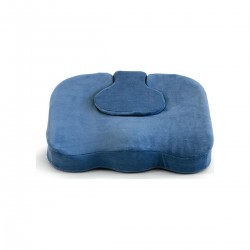 Vita Orthopaedics 08-2-023
