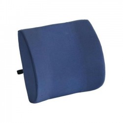 Durable Lumbar Cushion Vita Orthopaedics 08-2-014