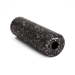 Rea Black Roller 45cm Vita Orthopaedics 12-2-035