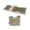 Συσκευή Μασάζ για το Σώμα Soul Mat & Pillow Vita Orthopaedics 12-2-065