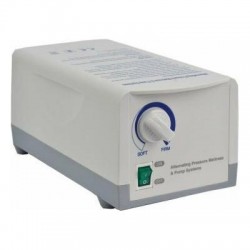 Medium Risk Medical Alfa Care