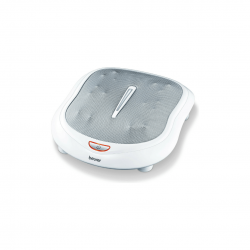 Συσκευή Μασάζ για τα Πόδια Beurer FM 60