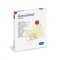 Grassolind 10x10cm HARTMANN 4993540