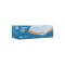 Hippocrates Topmedical Hydrosafe 9cm x 20cm