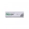 Abilar 15gr 10%