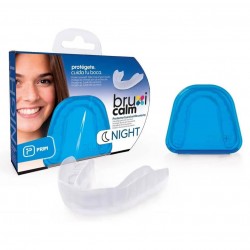Bruxicalm Night
