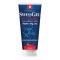 Collagen Forte 200ml Swiss Gel