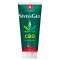 Herbamedicus Swiss Gel Hemp Extract CBD Warming 200ml