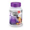 Omega-3 Multivit Swiss Energy