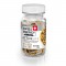 Vitamin ACTIVE LIFE (30 capsules) SWISS ENERGY