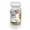 Immunovit Swiss Energy