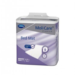 MoliCare Premium Bed Mat HARTMANN 161088