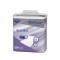 MoliCare Premium Bed Mat HARTMANN 161088