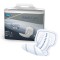 MoliCare Premium Form Men Extra Plus HARTMANN 168819