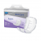MoliCare Premium Form Super Plus ΗARTMANN 168919