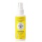 Spray 100ml Galesyn