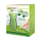 Electric Foot File Everyrays