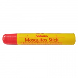 Salkano Mosquitos Stick 15ml