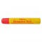 Salkano Mosquitos Stick 15ml
