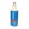 Zanzarix Εντομοαπωθητική Λοσιόν 125ml