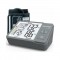 Digital Blood Pressure Monitor Rossmax PARR Ζ5