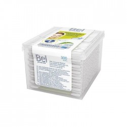 Bel Family Cotton Duds HARTMANN 1870000187324