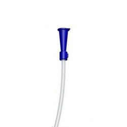 Nelaton Catheter Νο8 40cm HTB1612