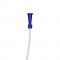 Nelaton Catheter Νο8 40cm HTB1612