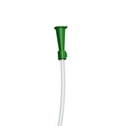 Nelaton Catheter  Νο14 40cm Tieman HTB1614