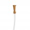 Nelaton Catheter Νο16 40cm Tieman HTB1616