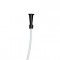 Nelaton Catheter Νο8 40cm HTB1612