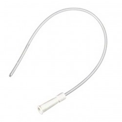 Nelaton Catheter Νο.12 HTB1412