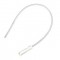 Nelaton Catheter Νο12 40cm HTB1612
