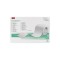 3M Durapore 5cm x 9.14m 1538-2