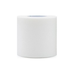 3M Durapore 2.5cm x 9.14m