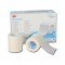 Micropore 5cm x 9.14m 3M