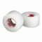 Transpore Plastic Tape 125cm x 9.14m  Transpore 3M 1527-0