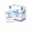 Ръкавици без пудра, Peha-taft Classic Powder Free Gloves No. 9 HARTMANN 942651