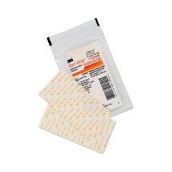 Steri Strip  6x100mm (Package of 10 pcs) 3M R1546