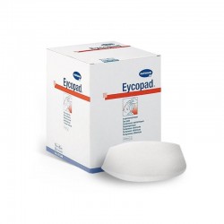 Eycopad 56x70mm (Package of 25 pcs) HARTMANN 415540