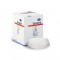 Eycopad 56x70mm HARTMANN 4156201