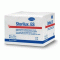 Sterilux ES Gauze Cotton Sterile 17 Threads 8ply 10x10cm (Pack of 50 Pieces) HARTMANN 4185574