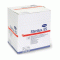 Sterilux ES Gauze Cotton Sterile 17 Threads 8ply 5x5cm (Pack of 50 Pieces) HARTMANN 4185514